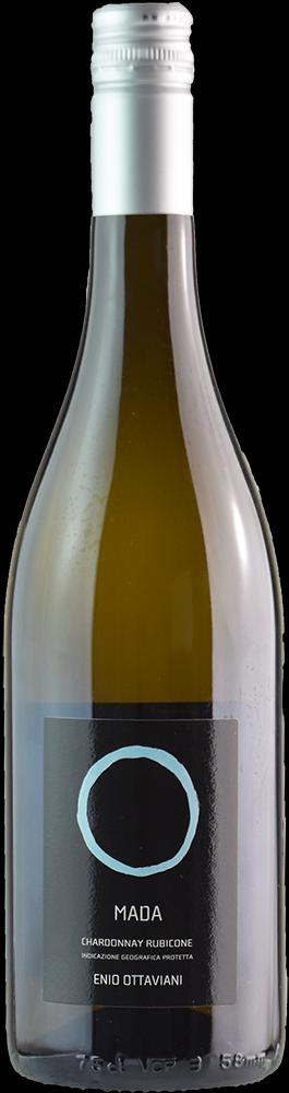 Enio Ottaviani Mada Chardonnay Rubicone