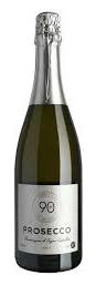 90+ Cellars Lot 50 Prosecco Brut