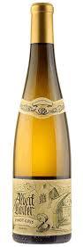 Albert Boxler Pinot Gris Alsace Grand Cru 'Brand'