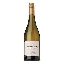 Yering Station Chardonnay