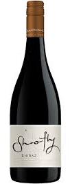 Shoofly Shiraz