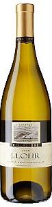 J. Lohr Vineyards & Wines Estates Riverstone Chardonnay