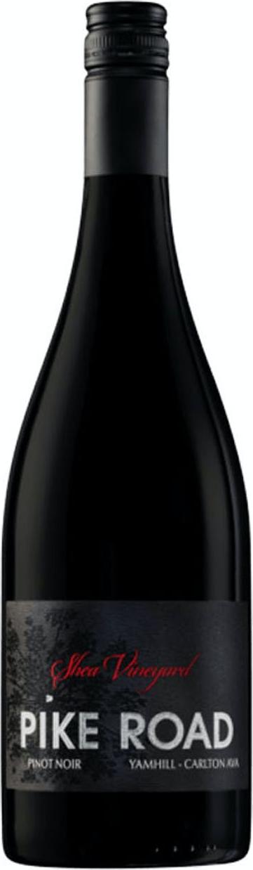 Pike Road Shea Vineyard Pinot Noir