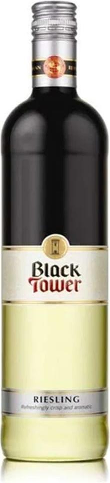 Black Tower Riesling