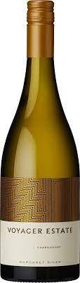 Voyager Estate Chardonnay