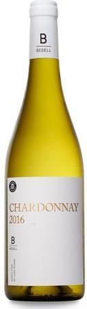 Bedell Chardonnay