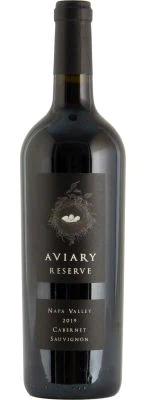 Aviary Reserve Cabernet Sauvignon