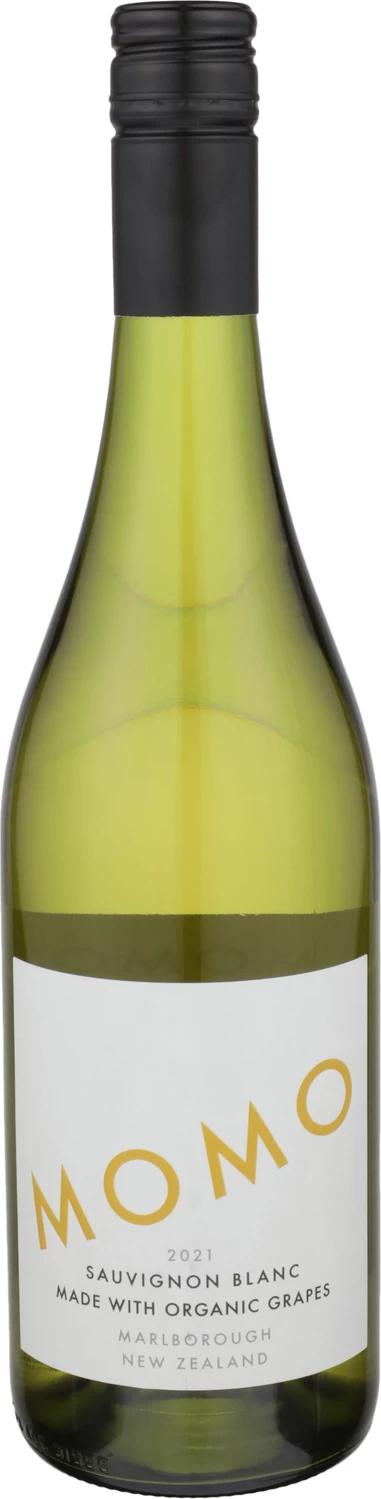 Momo Sauvignon Blanc