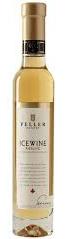 Peller Estates Icewine Riesling