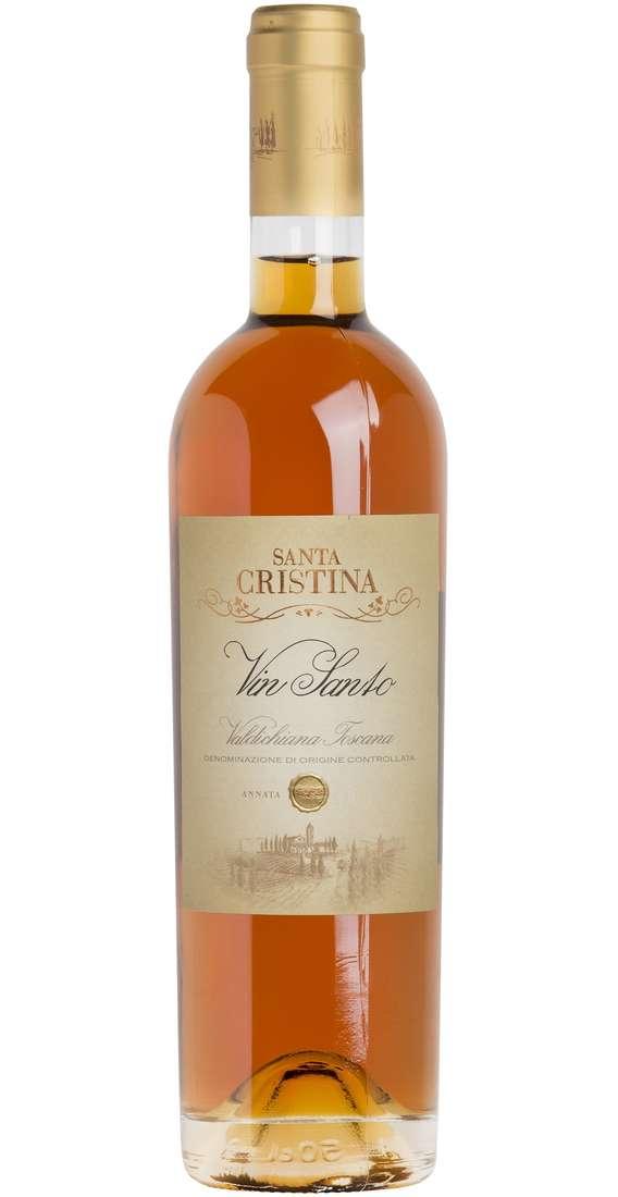 Santa Cristina Vin Santo della Valdichiana