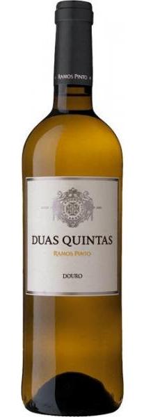 Ramos Pinto Douro Duas Quintas Branco