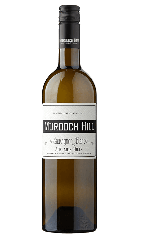 Murdoch Hill Sauvignon Blanc