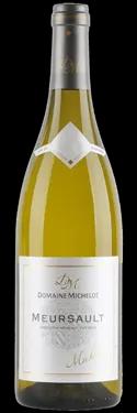 Domaine Michelot Meursault 'Le Limozin'