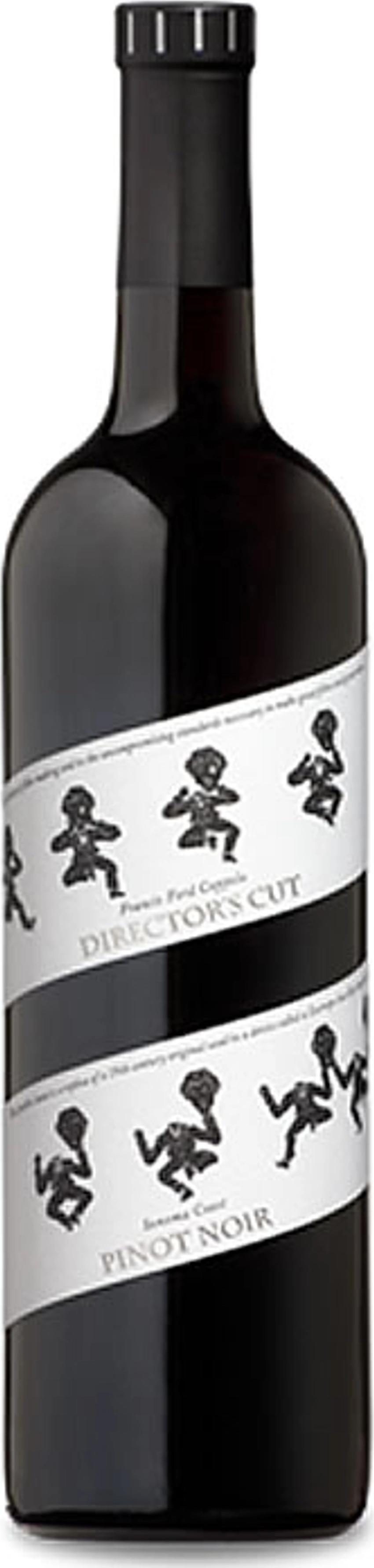 Francis Ford Coppola Winery Director's Cut Pinot Noir