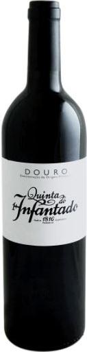 Quinta do Infantado Douro