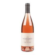 Domaine Christian Salmon Sancerre Rosé