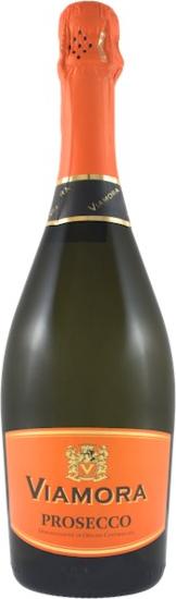 Viamora Prosecco Brut