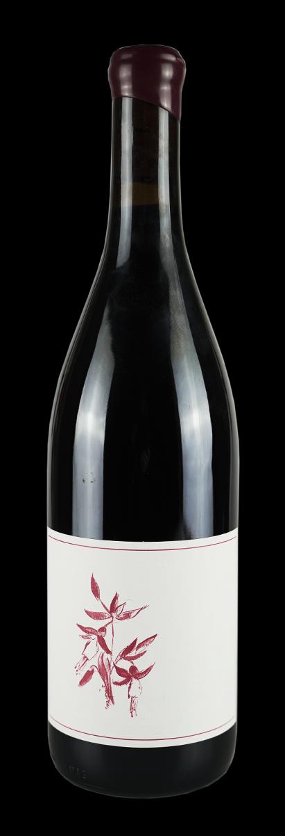 Arnot-Roberts Que Syrah Vineyard Syrah