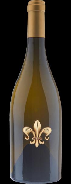 DeLoach Estate Chardonnay