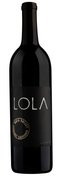 Lola Cabernet Sauvignon