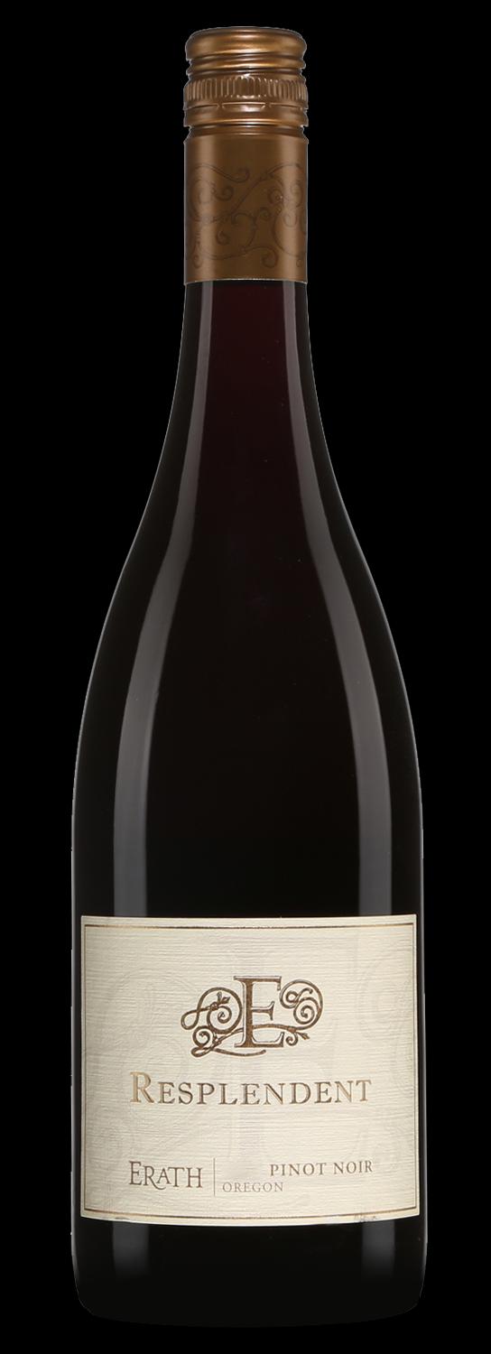 Erath Resplendent Pinot Noir