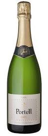 Portell Brut Cava