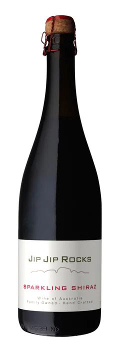 Jip Jip Rocks Sparkling Shiraz