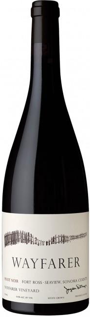 Wayfarer Pinot Noir