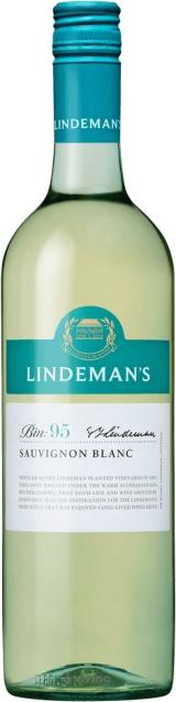 Lindeman's Bin 95 Sauvignon Blanc