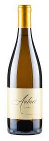 Aubert Chardonnay CIX