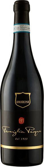 Pasqua Vigneti e Cantine Amarone della Valpolicella