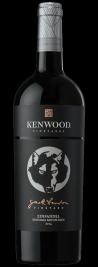 Kenwood Zinfandel