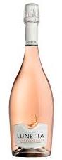 Cavit Lunetta Rosé