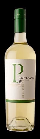 Provenance Sauvignon Blanc