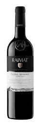 Raimat Castell de Raimat Tempranillo