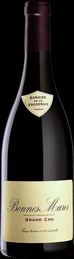 Domaine de la Vougeraie Bonnes Mares Grand Cru