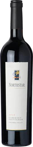 Northstar Cabernet Sauvignon