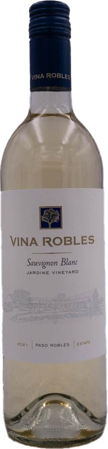 Vina Robles Estate Sauvignon Blanc