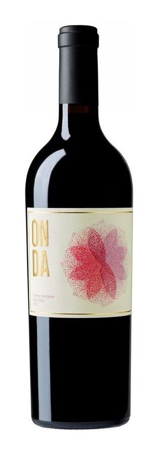 Dana Onda Cabernet Sauvignon