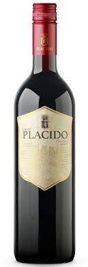 Placido Chianti