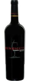 Hunnicutt Napa Valley Cabernet Sauvignon