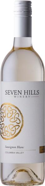 Seven Hills Sauvignon Blanc