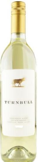 Turnbull Sauvignon Blanc