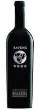 Ravenswood Belloni Zinfandel