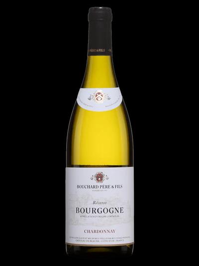 Bouchard Père & Fils Bourgogne Réserve Chardonnay