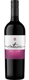 Entwine Cabernet Sauvignon