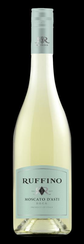 Ruffino Moscato d'Asti