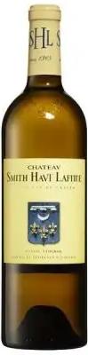 Château Smith Haut-Lafitte Pessac-Léognan Blanc