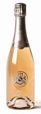 Barons de Rothschild Ritz Reserve Brut Rose