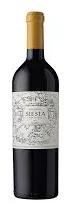 Ernesto Catena Vineyards Siesta en el Tahuantinsuyu Single Vineyard Malbec Bio